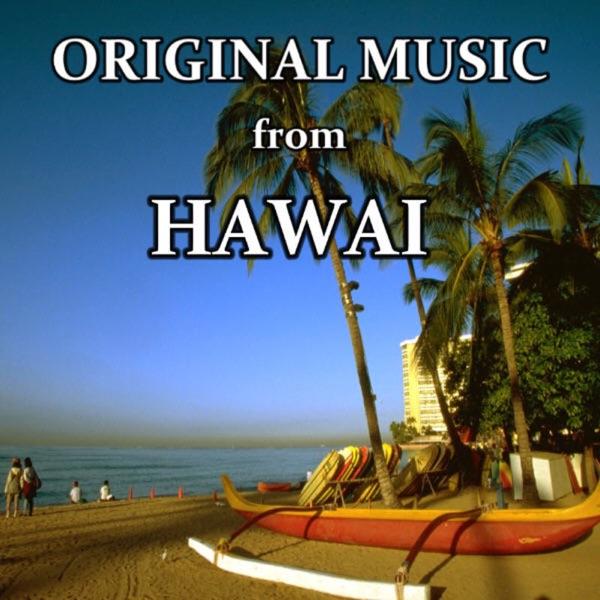 Girls of Waikiki A