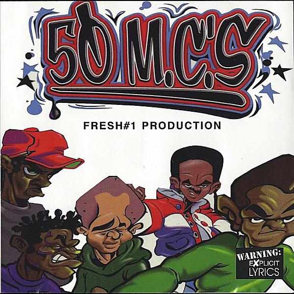 Weekend Girl (feat. Black Dawg, Verb-L, Clout-9 & The Incredible Zig)