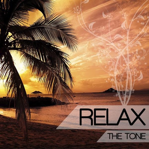 Relax