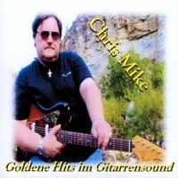 The Man With The Golden Bass