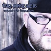 Mirror Mirror (Feat. Werdplay, Verbal Kint & Ozcar Diggs)