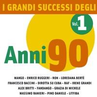 Gli Amori Diversi