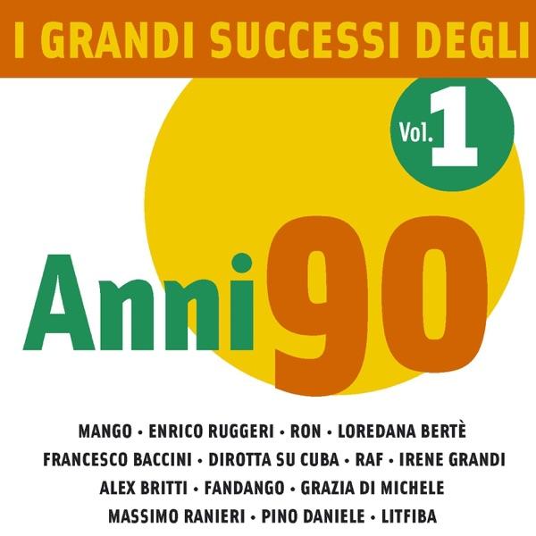 Gli Amori Diversi