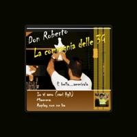 Don Roberto Fiscer