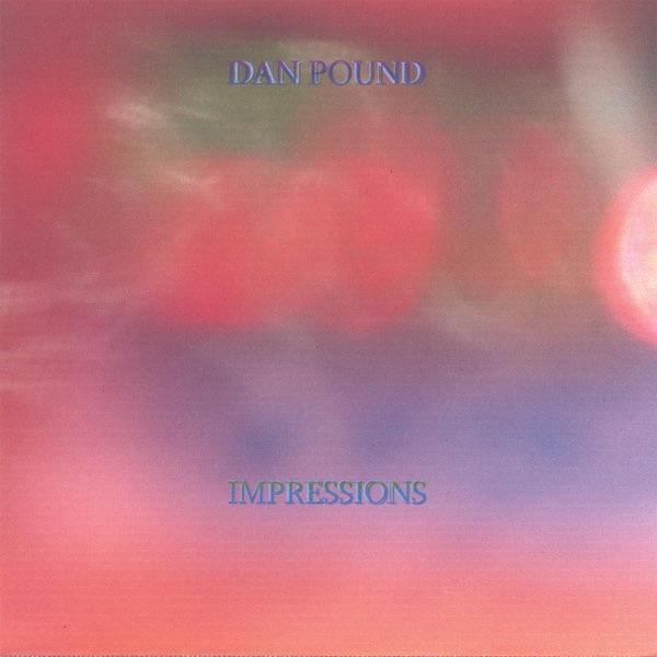 Last Impression
