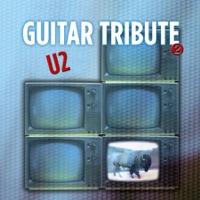 With or Without You (Reprise)