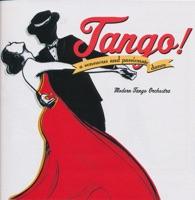 Tango In D