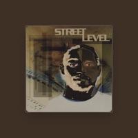 Street Level