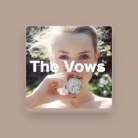 The Vows