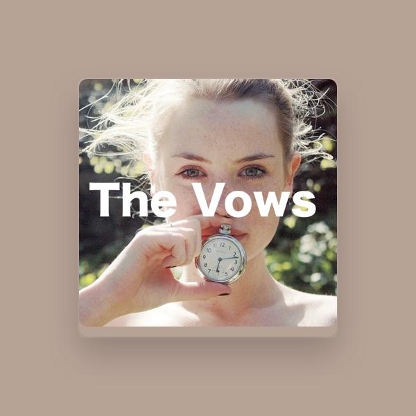The Vows