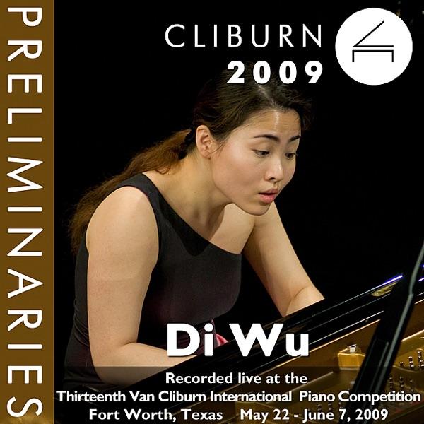 Sonata in C Major, Hob.XVI:48: I. Andante con espressione