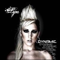 Dynamic (Outro)