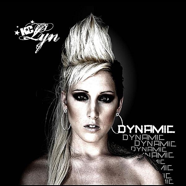 Dynamic (Outro)
