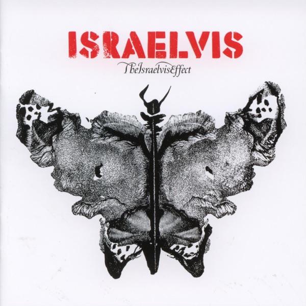 Revisited