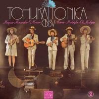 Mandolinata (The Mandolin)