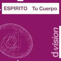Tu Cuerpo (Rivaz Dub Mix)