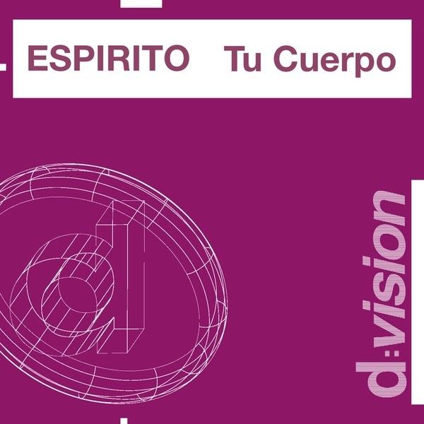 Tu Cuerpo (Rivaz Vocal Mix)