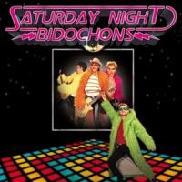 T'as les boules (Bollocks Remix) [Parodie de "Daddy Cool"]
