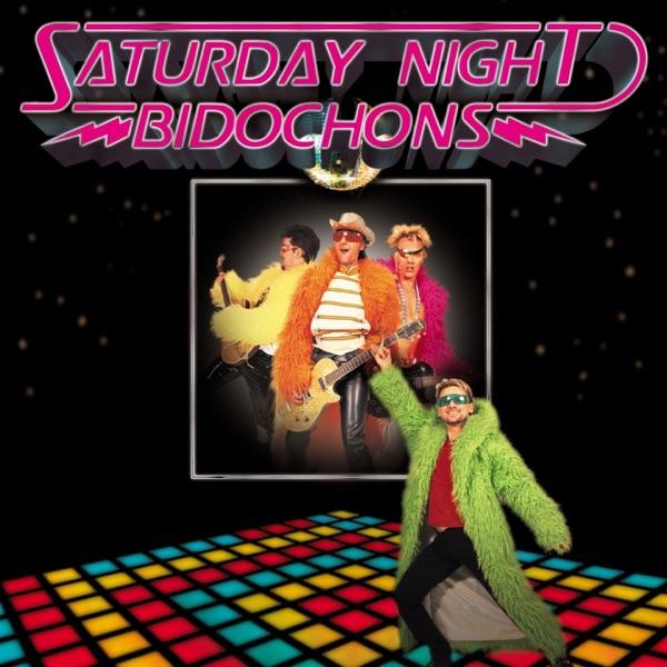 T'as les boules (Bollocks Remix) [Parodie de "Daddy Cool"]