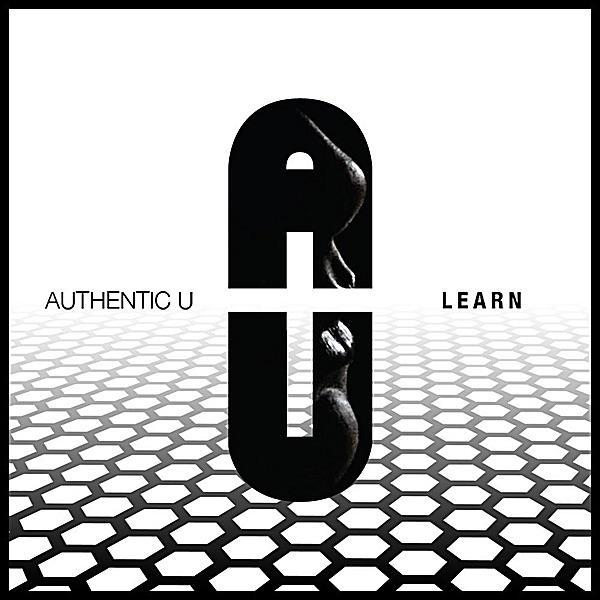 Learn
