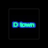 D Town