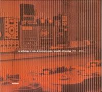 Space Travel With Changing Choral Textures