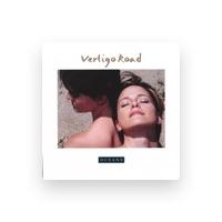 Vertigo Road