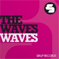 Waves (Original Mix)
