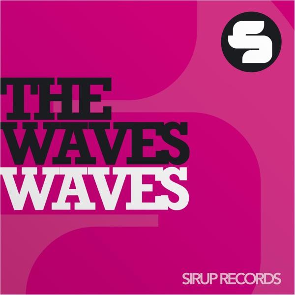 Waves (Original Mix)