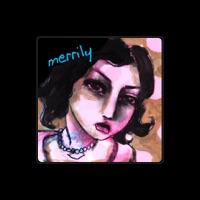 Merrily