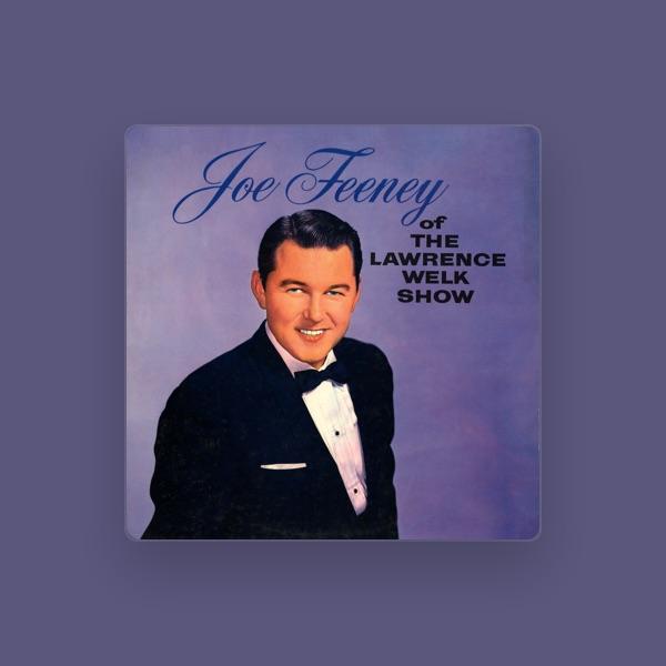 Joe Feeney