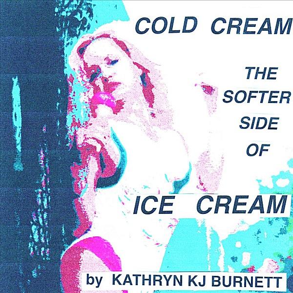 Home Cream