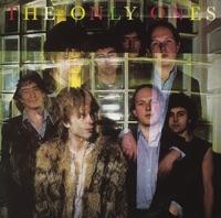 City of Fun (2008 Remastered)