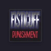 Fisticuff
