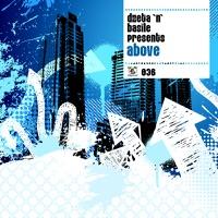 Above (Tango Remix)