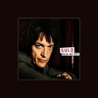 SuLo
