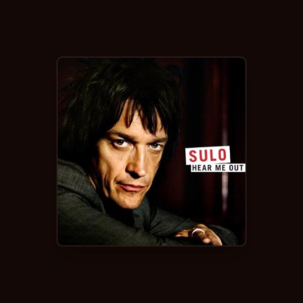 SuLo