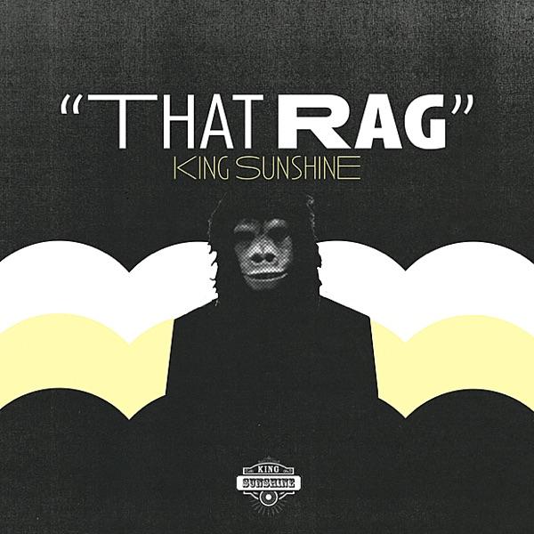 That Rag (Rise Ashen's That Remix)