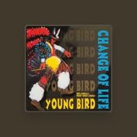 Young Bird