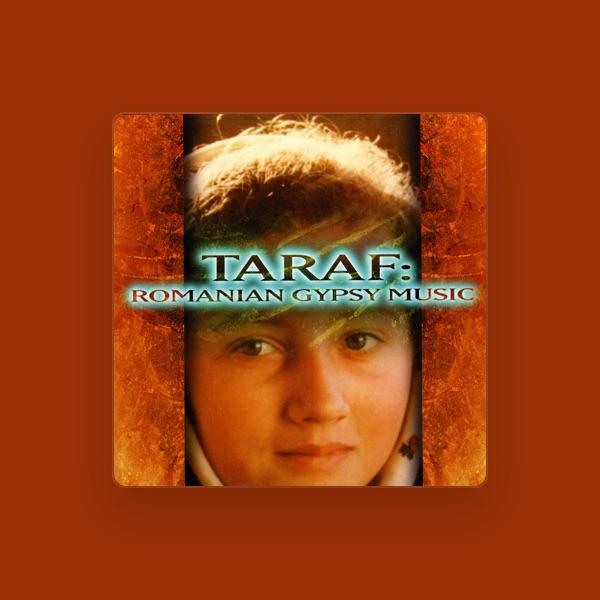 Taraf