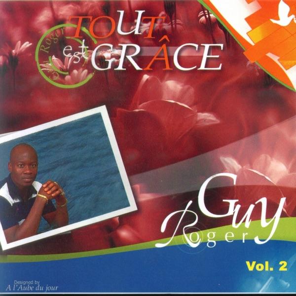 Action de grace