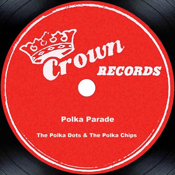 Sharpshooters Polka