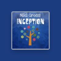 Niki Gross