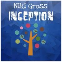 Inception (Original Mix)