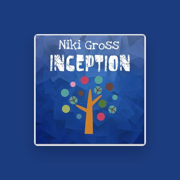 Niki Gross