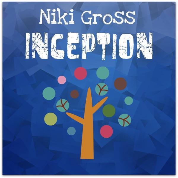 Inception (Original Mix)