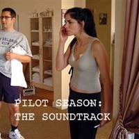Pilot Light (Extended Version)