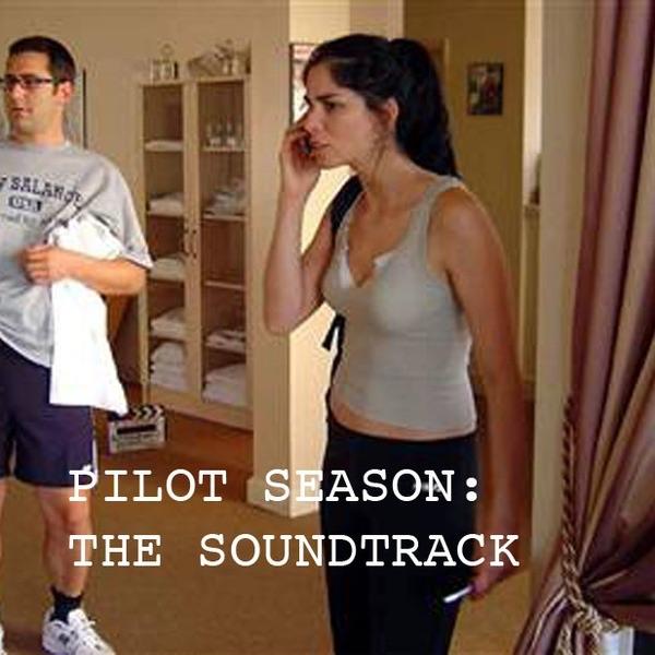 Pilot Light (Extended Version)