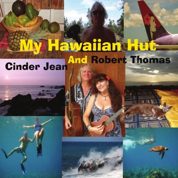 The Spirit of Aloha