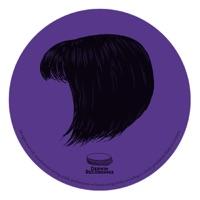 Confusion of a Lady (Eva Be's Radio Edit)
